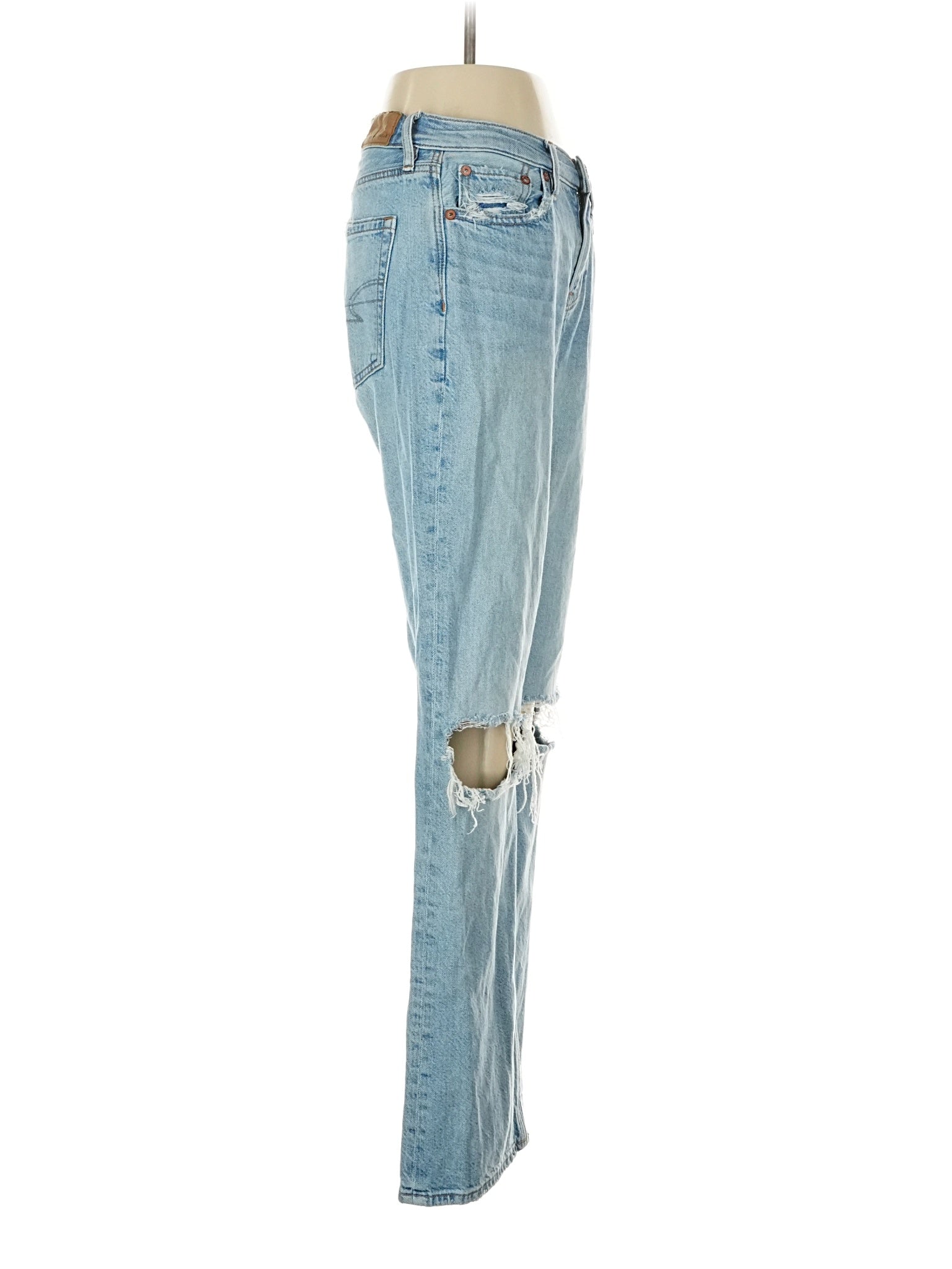 3 size - 0