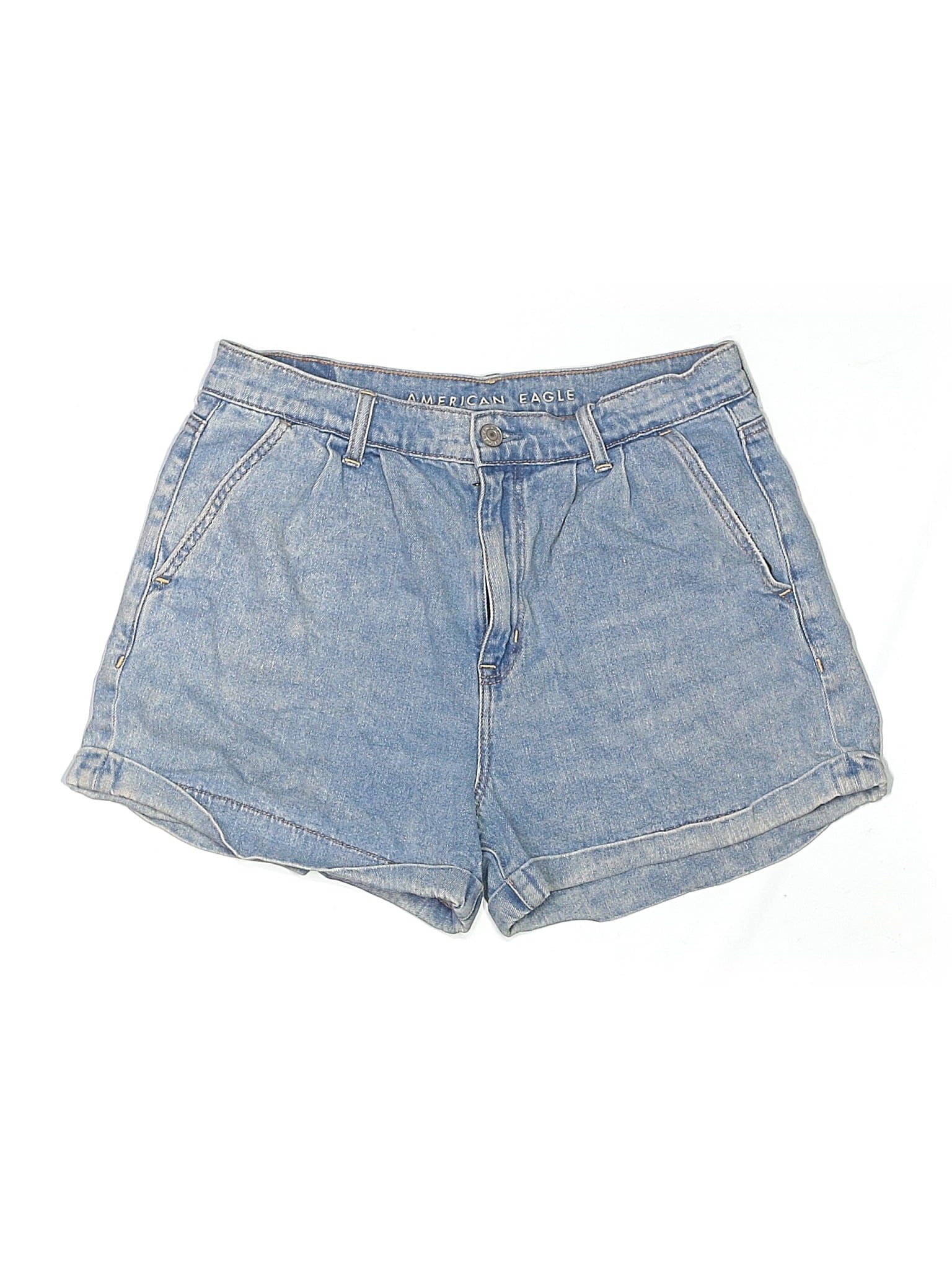 1 size - 8