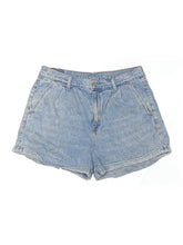1 size - 8