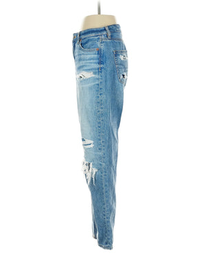 4 size - 2