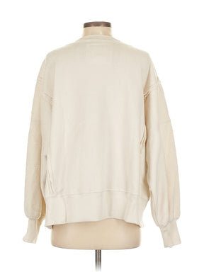 2 size - XXS