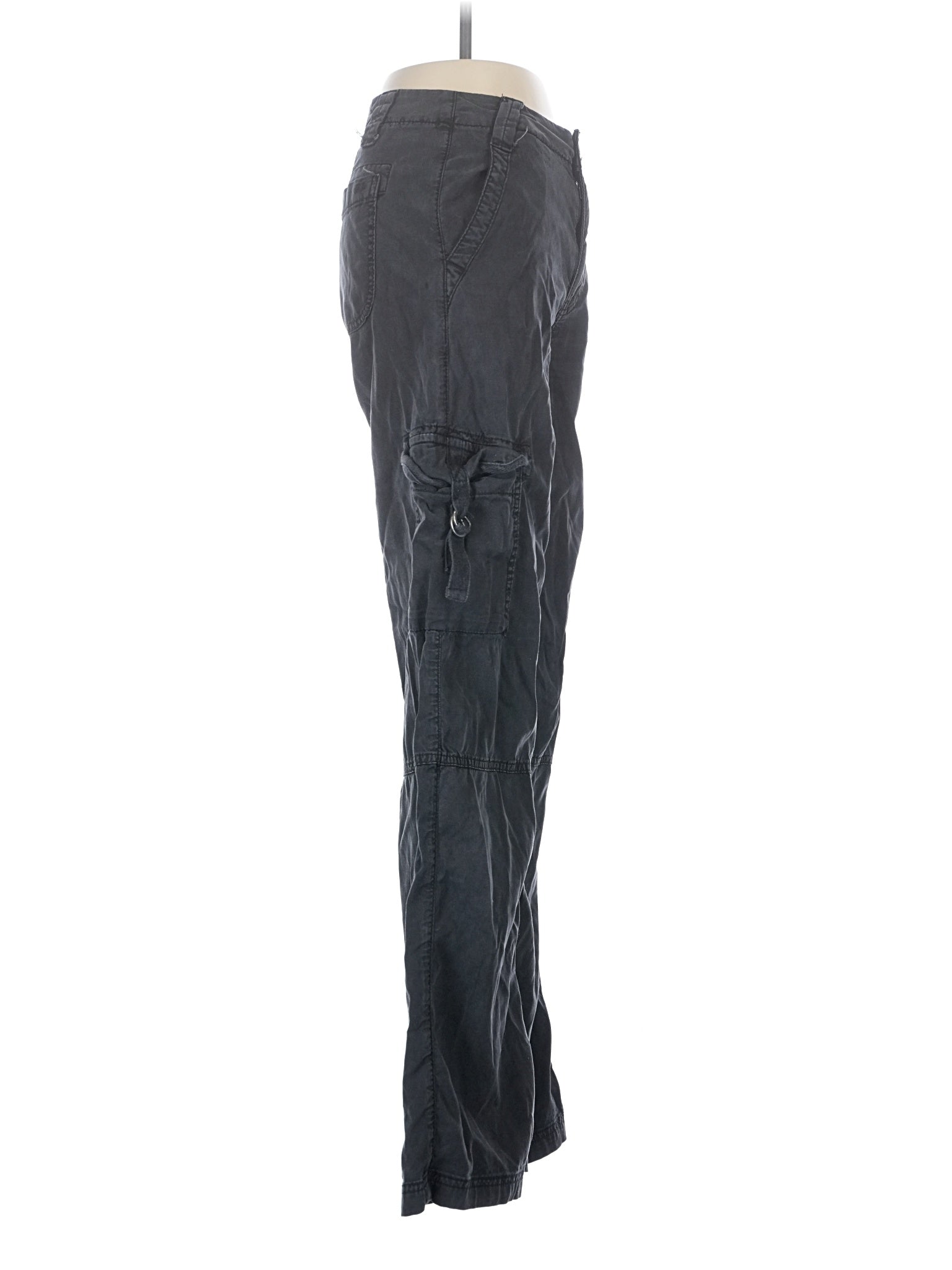 3 size - 00