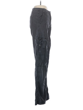 3 size - 00