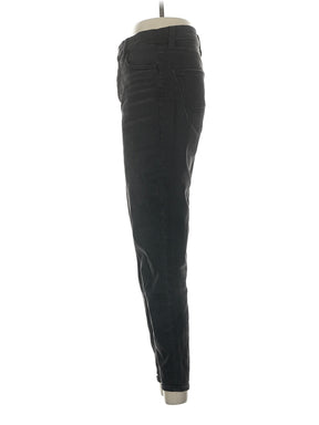 4 size - 2