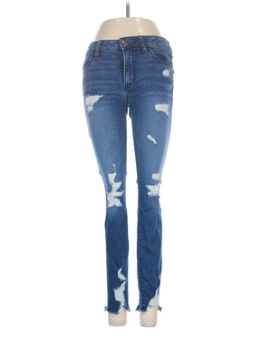 1 size - 4