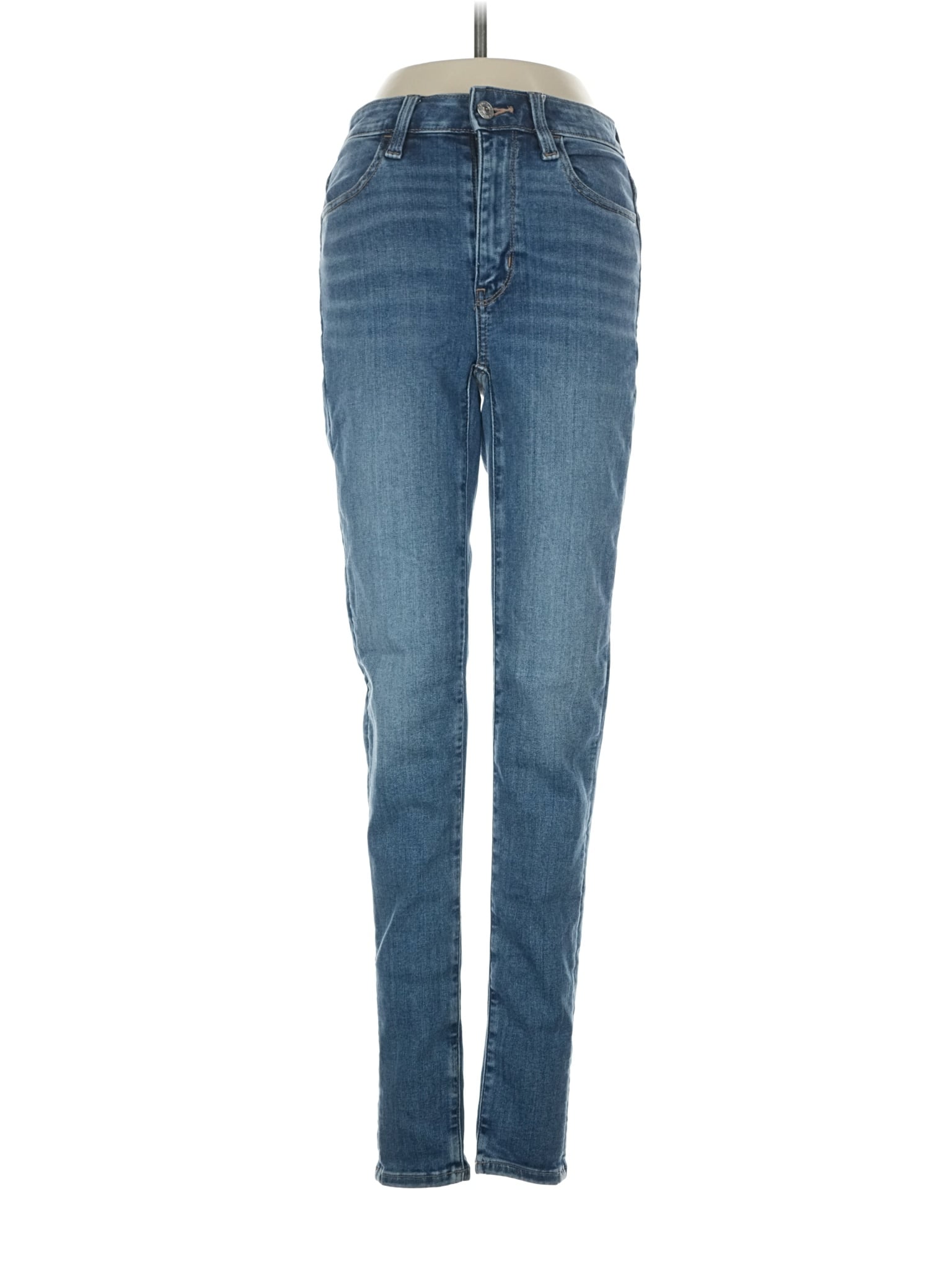 1 size - 00