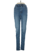 1 size - 00