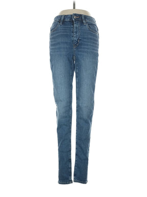 1 size - 00