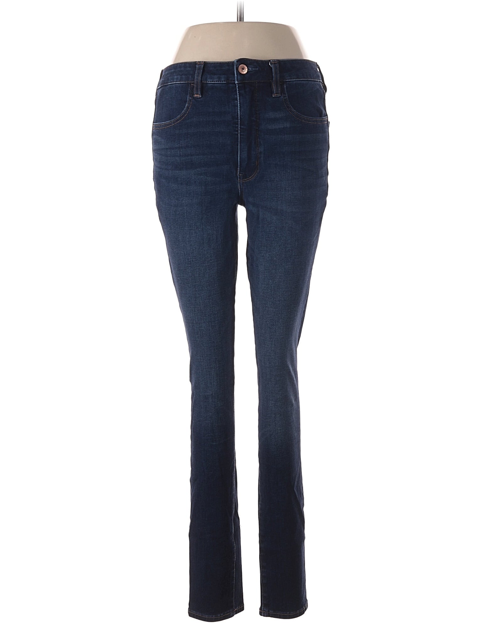 1 size - 6R