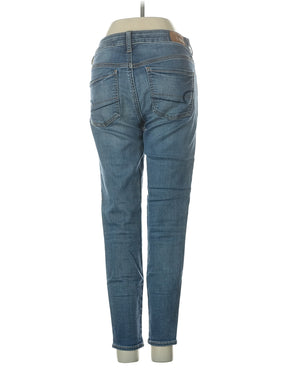 2 size - 4