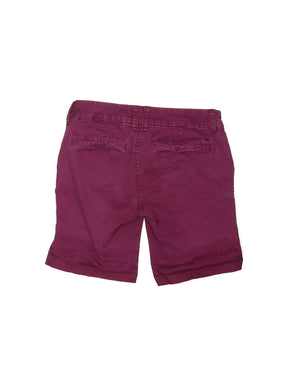 Shorts size - 00