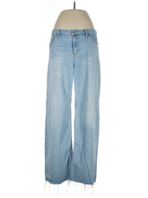 1 size - 10 long