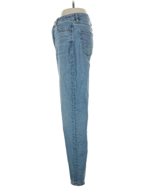 4 size - 0