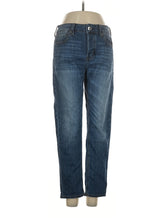 1 size - 4 SHORT