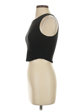 4 size - XS