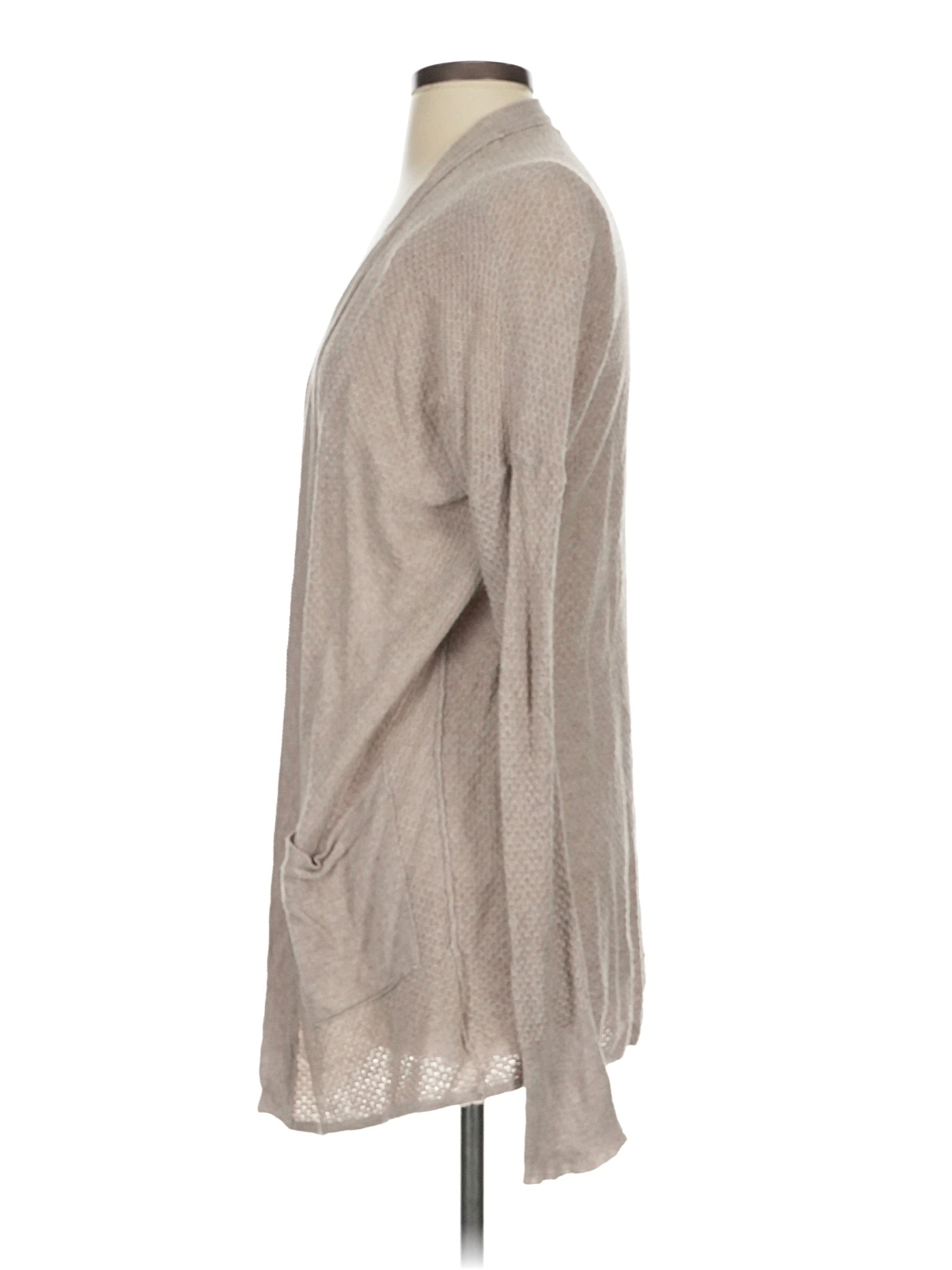 4 size - S