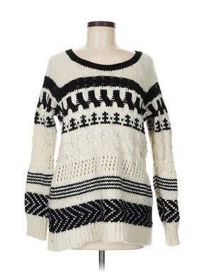 1 size - M