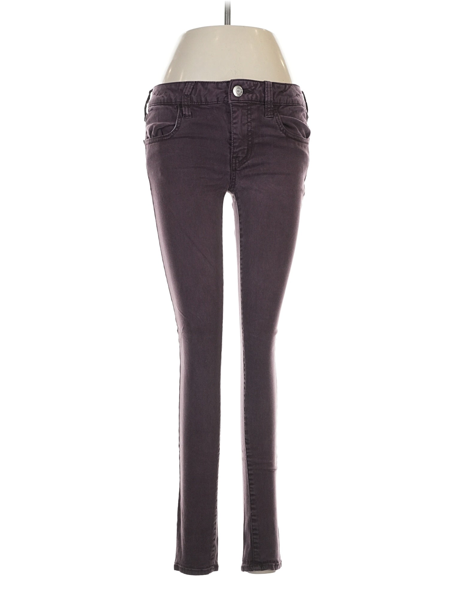 1 size - 6