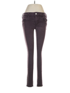 1 size - 6