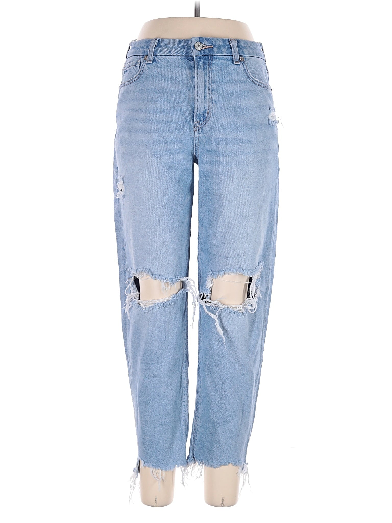 1 size - 8