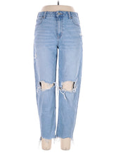 1 size - 8
