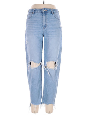 1 size - 8