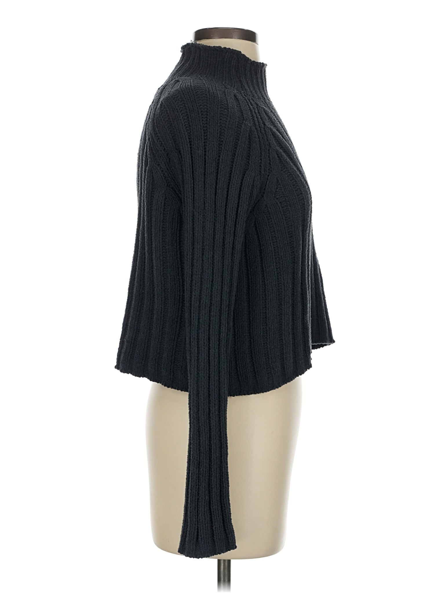 3 size - XS