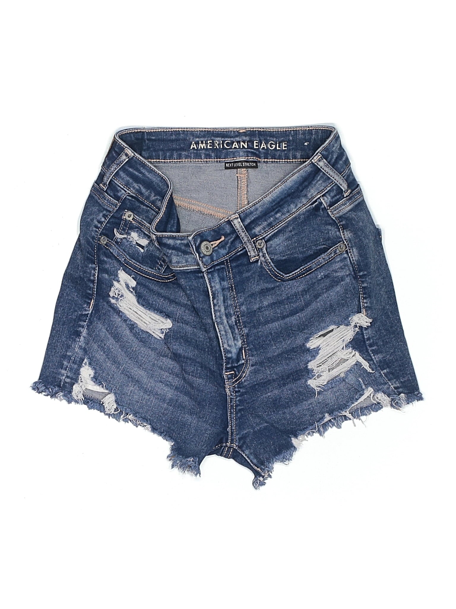 1 size - 6