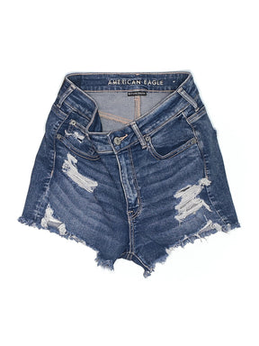 1 size - 6