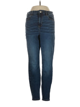 1 size - 4 short