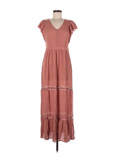 1 size - M