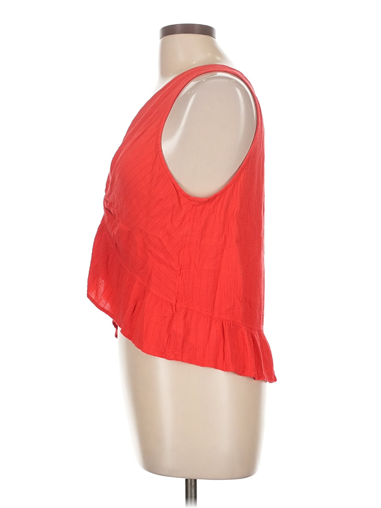 4 size - L