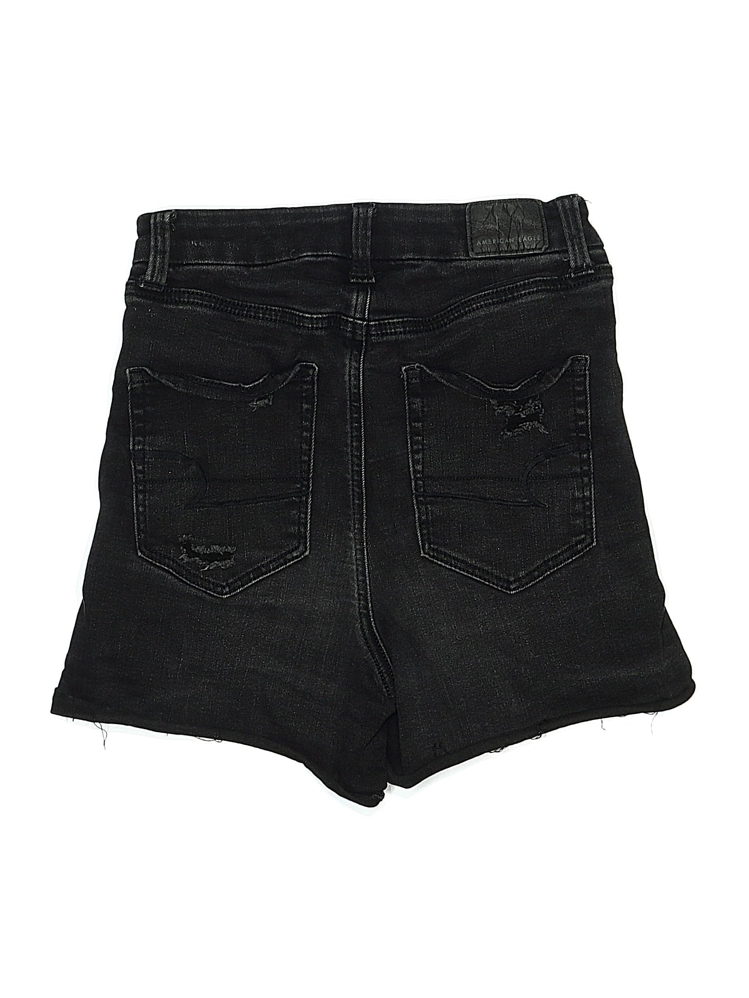 2 size - 2