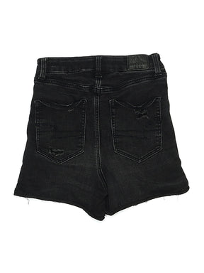 2 size - 2