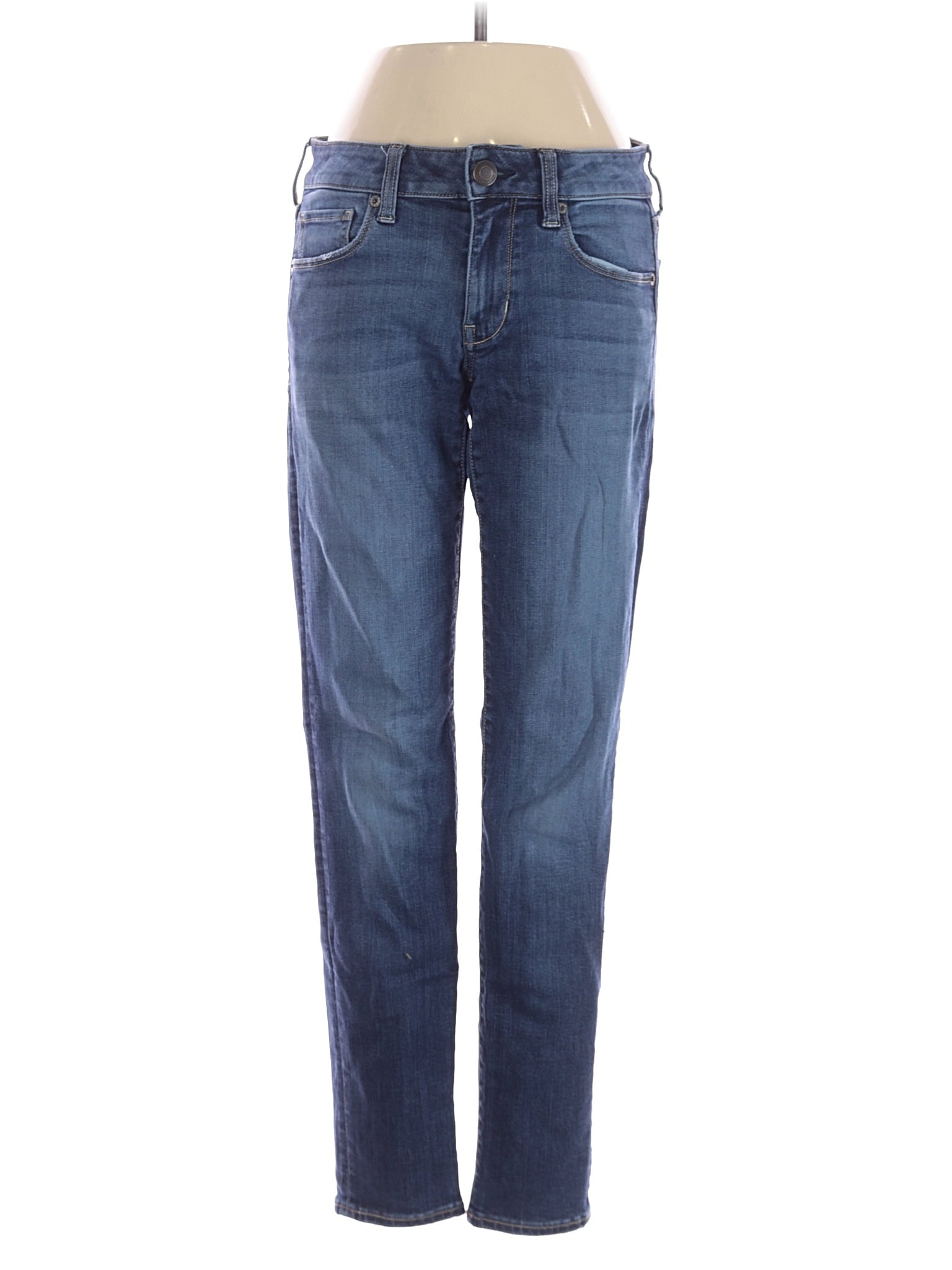 1 size - 2