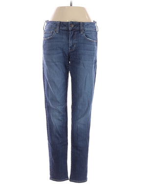 1 size - 2