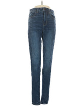 1 size - 2