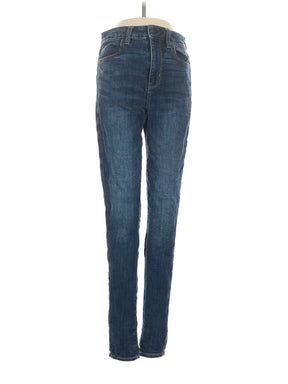 1 size - 2