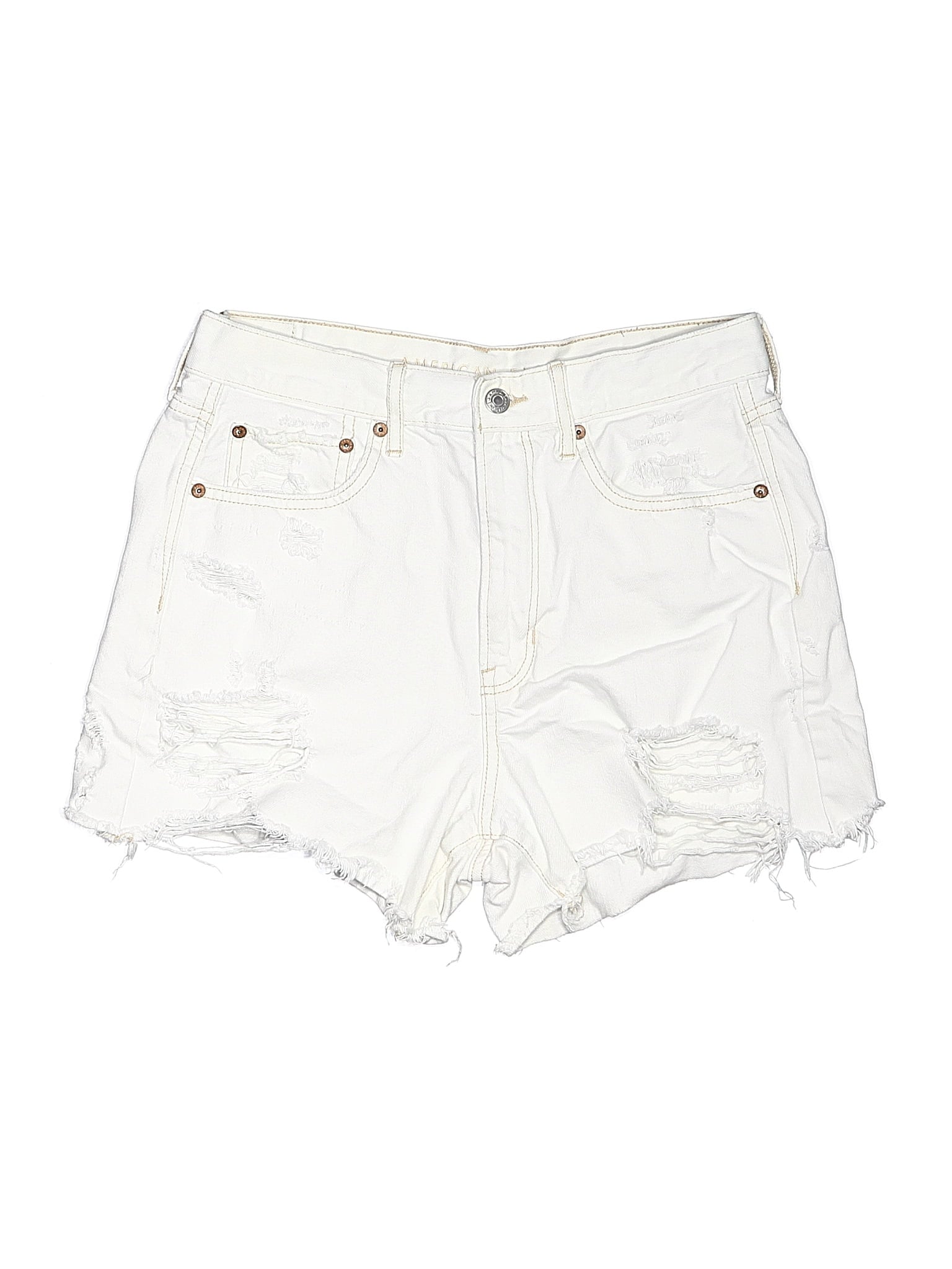 1 size - 8