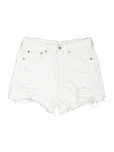 1 size - 8