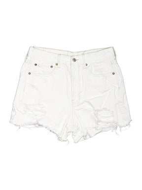 1 size - 8