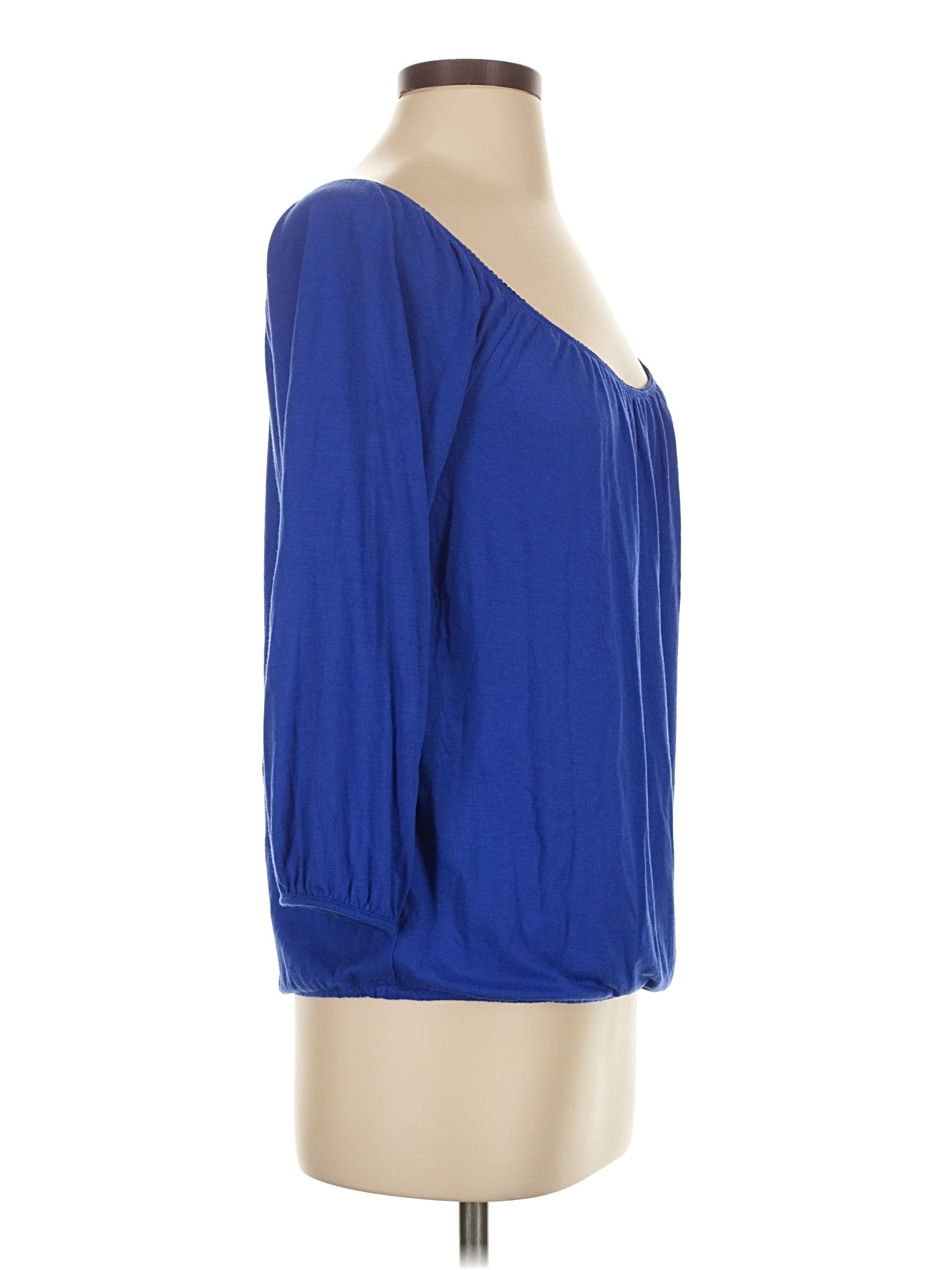3 size - S