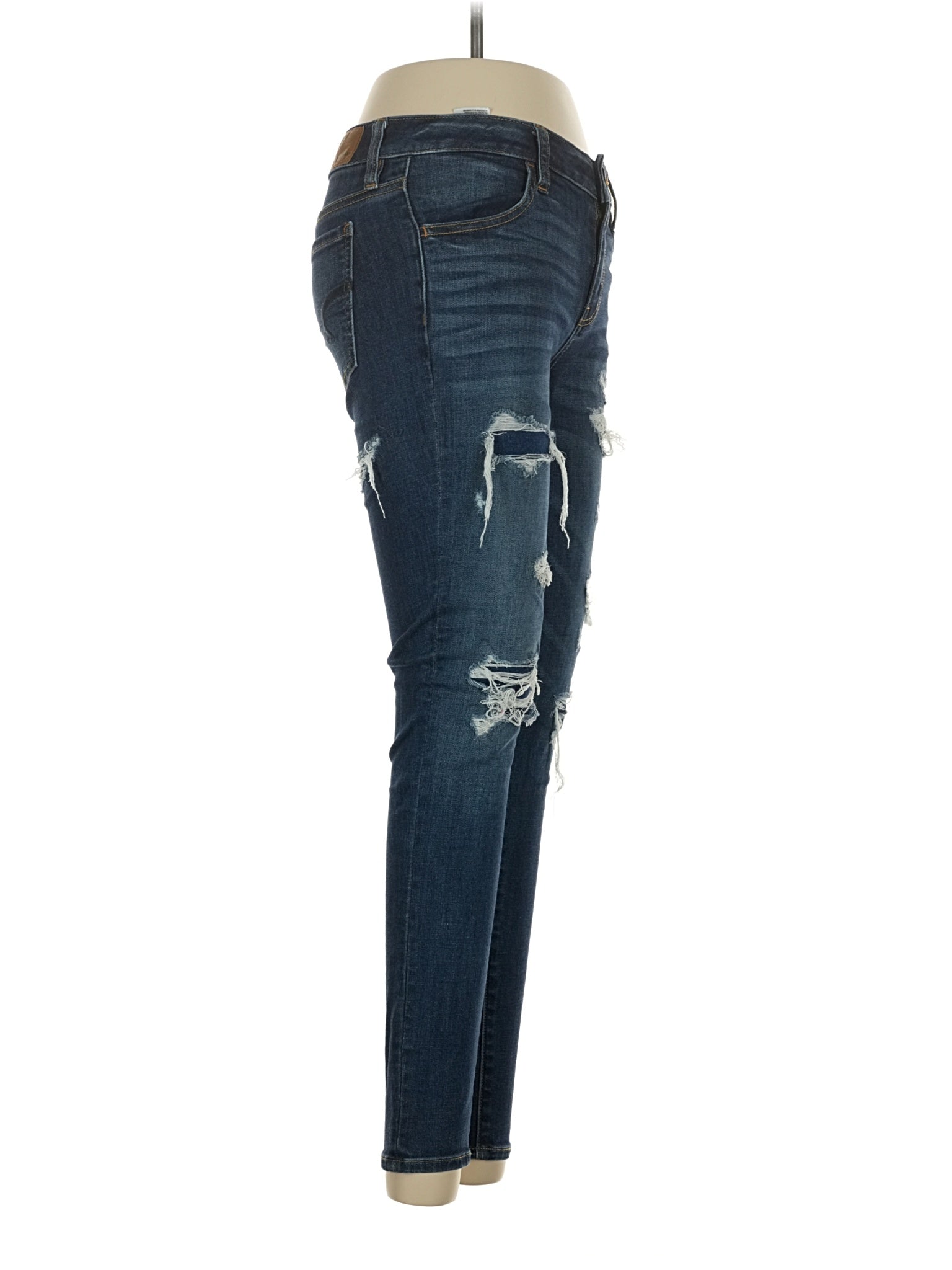 3 size - 2R