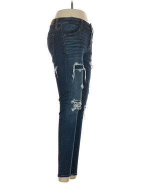 3 size - 2R