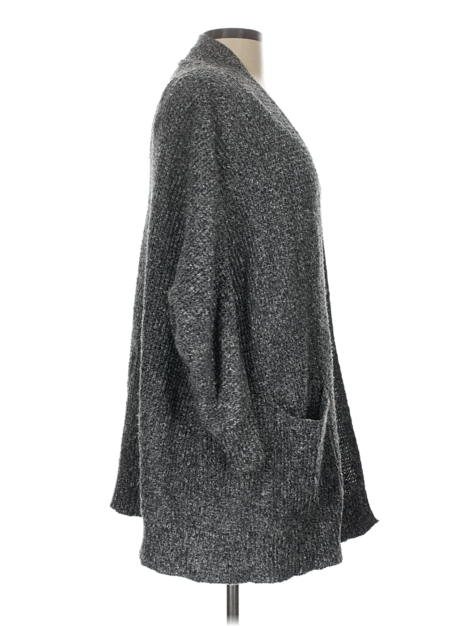 3 size - L