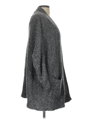 3 size - L