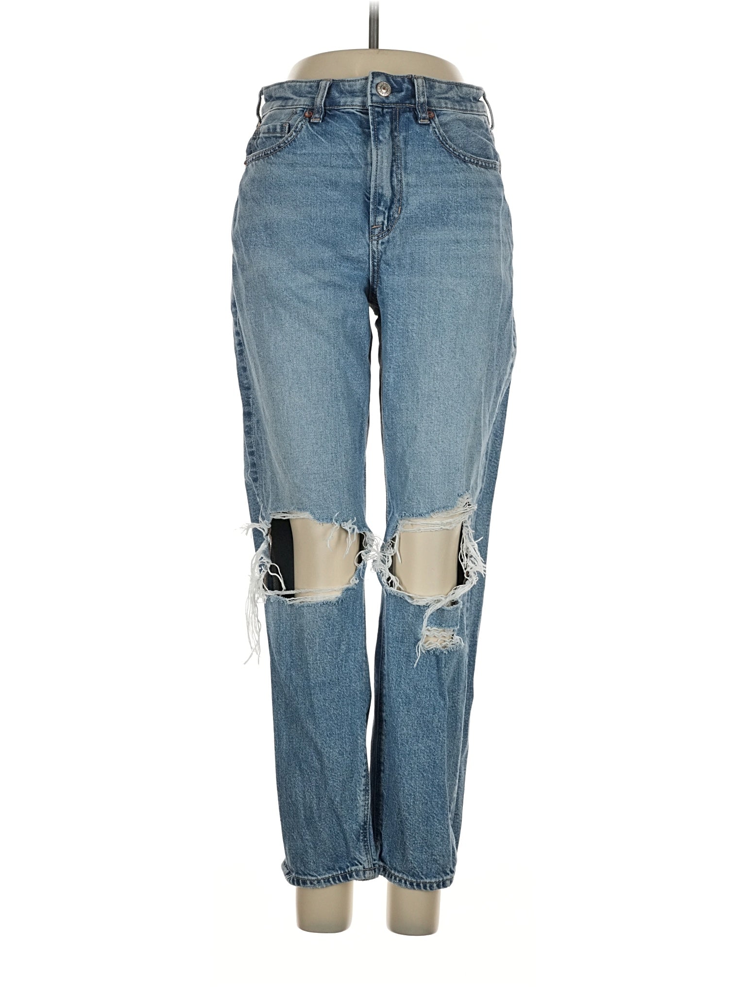 1 size - 4