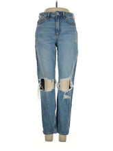 1 size - 4