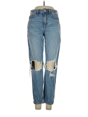 1 size - 4