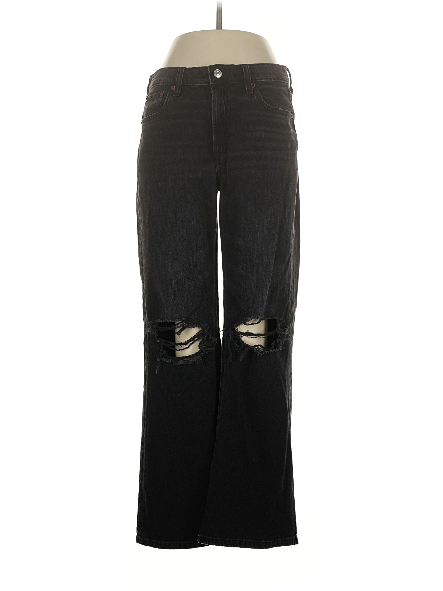 1 size - 4 short